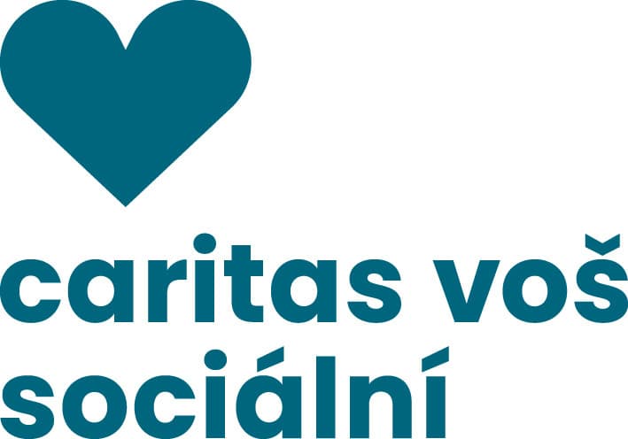 CARITAS logo srgb